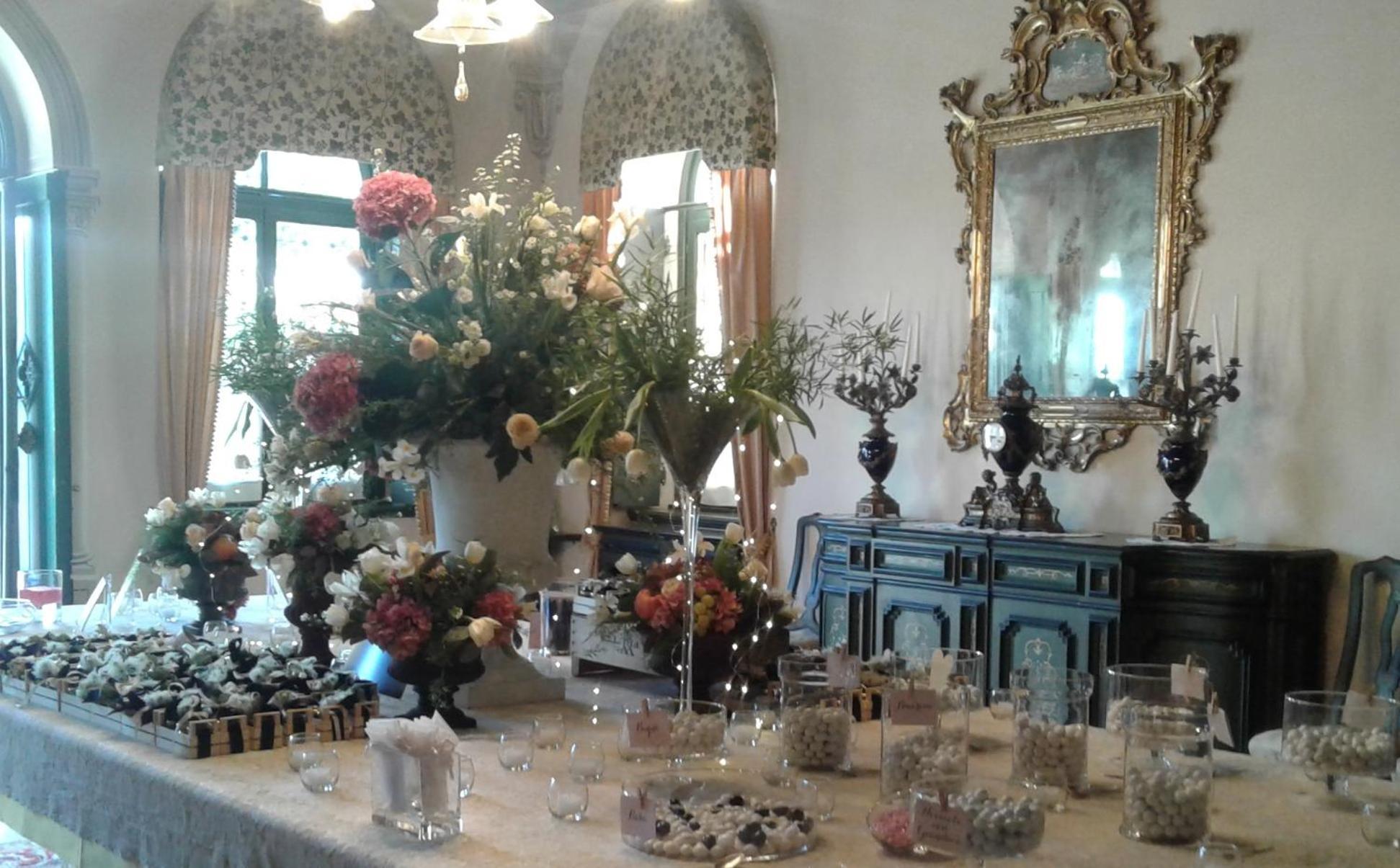 Castello Di Spessa - Residenze D'Epoca Hotel Capriva del Friuli ภายนอก รูปภาพ