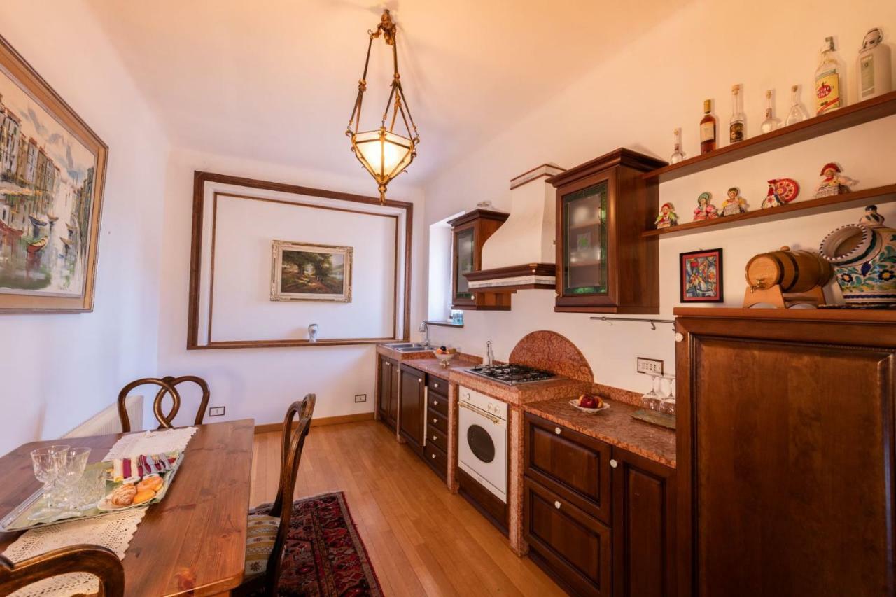 Castello Di Spessa - Residenze D'Epoca Hotel Capriva del Friuli ภายนอก รูปภาพ